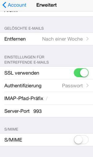 iphone5-ssl-02.jpg