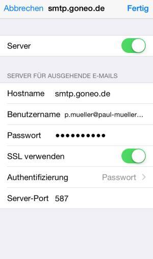 iphone5-ssl-03.jpg