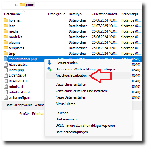 joomla_config_ftp.png