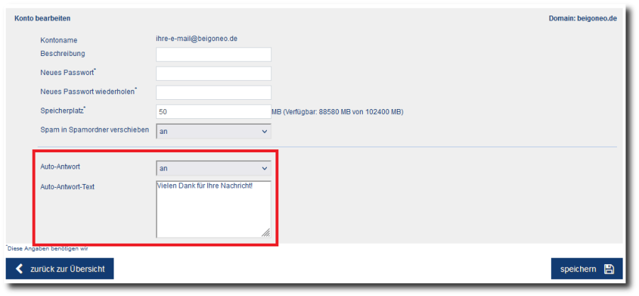 kundencenter_email_autoreply.png