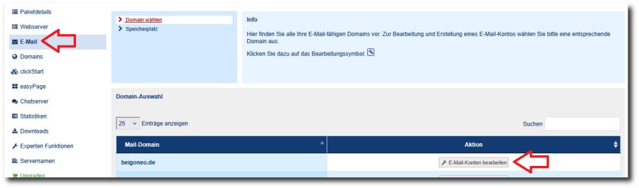 kundencenter_email_speicher_anpassen01.png