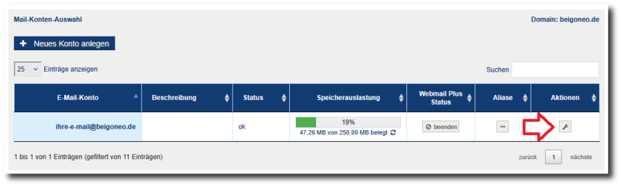 kundencenter_email_speicher_anpassen02.png