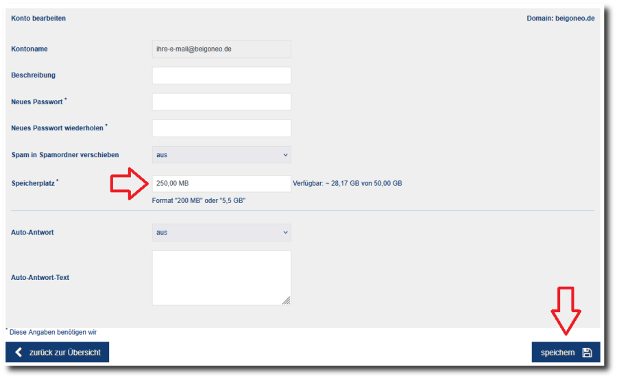 kundencenter_email_speicher_anpassen03.png