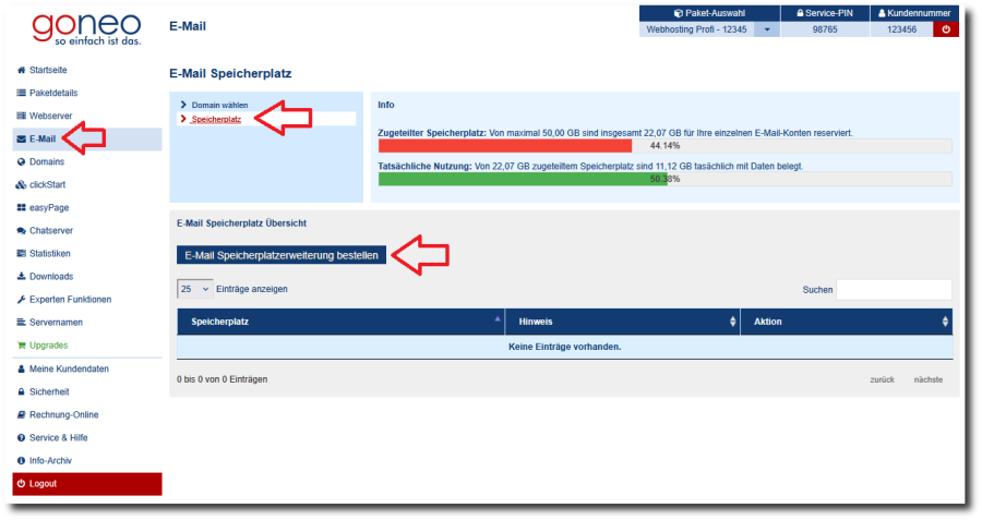 kundencenter_email_speicherplatz.png
