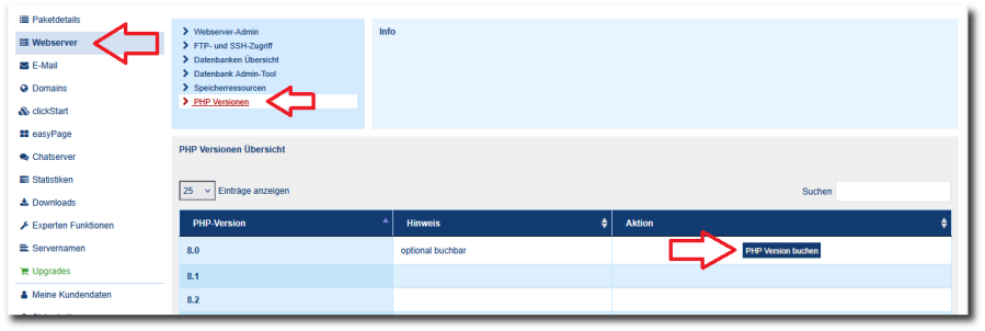 kundencenter_oldphp.png