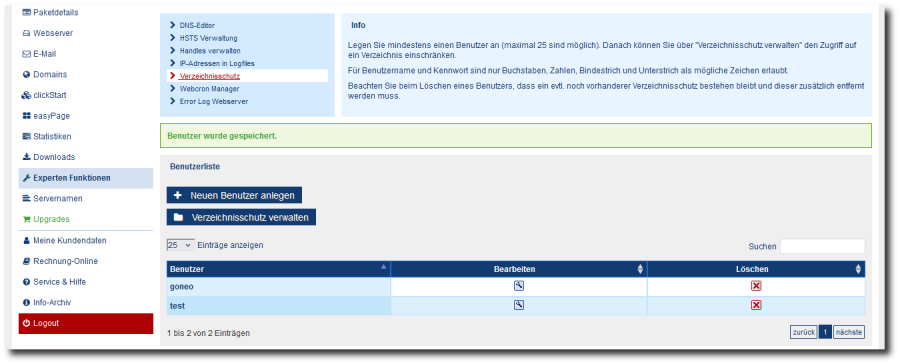 kundencenter_verzeichnisschutz.png