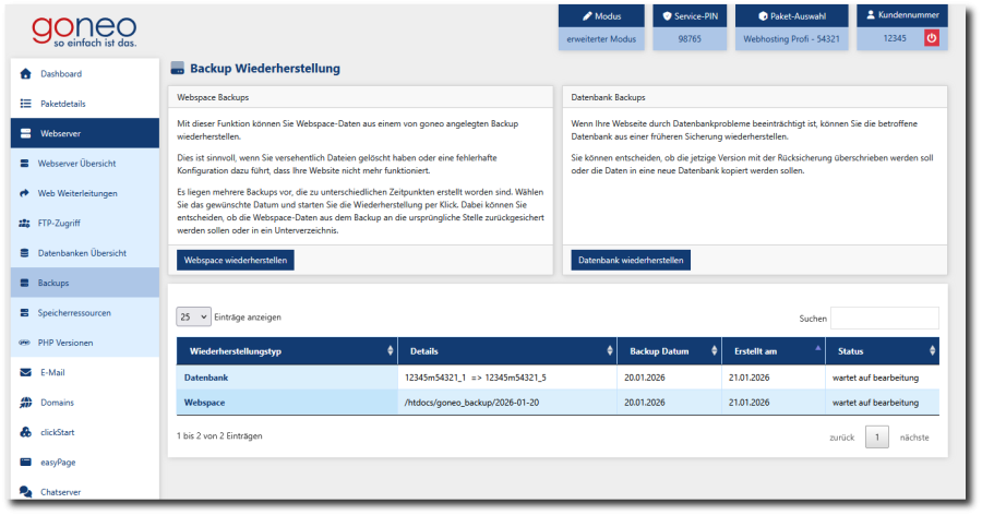 kundencenter_webbackup.png