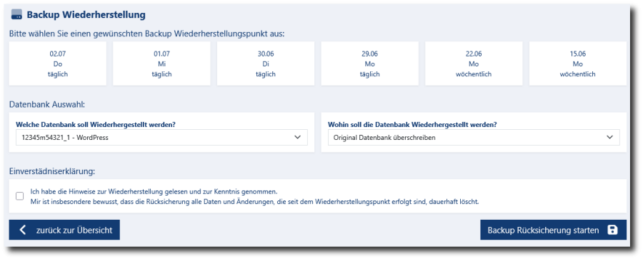 kundencenter_webbackup_db.png
