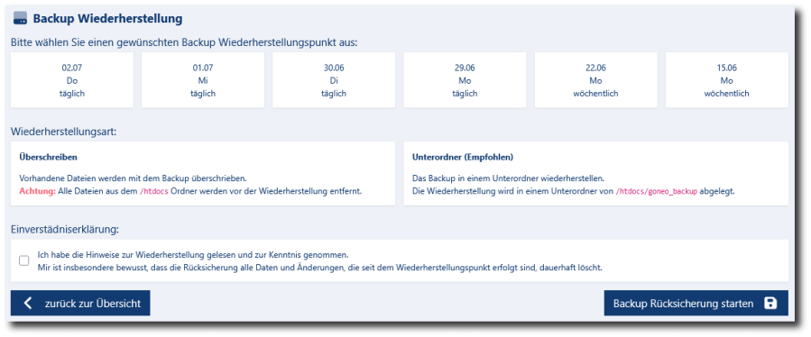 kundencenter_webbackup_web.png
