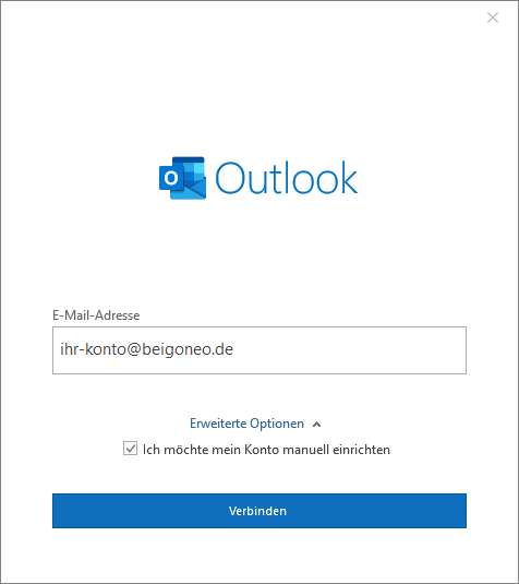 ms-outlook2020-01.png