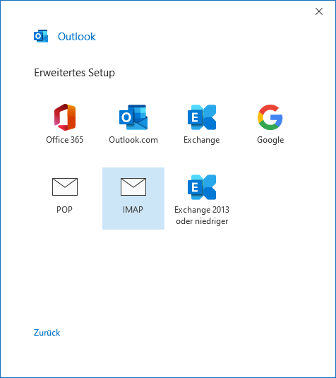 ms-outlook2020-02.png