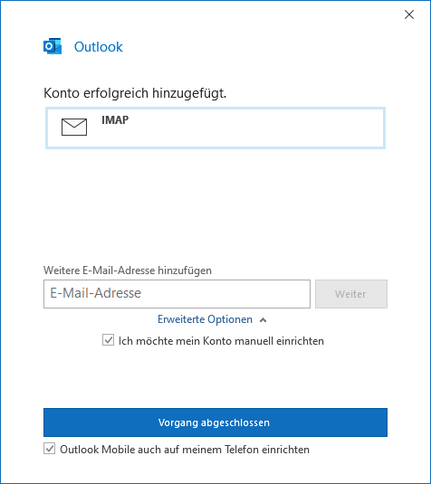 ms-outlook2020-05.png
