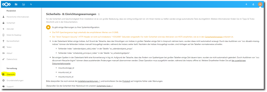 nextcloud-hinweismeldung.png