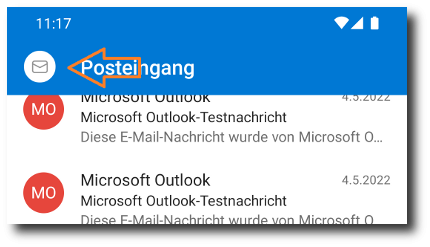 outlook_d02.png