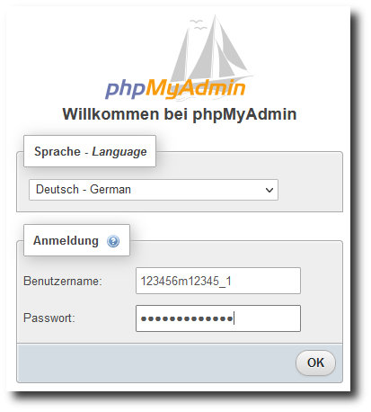 phpmyadmin_login.png