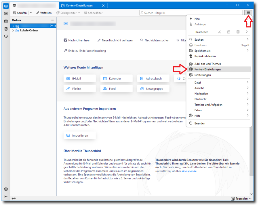 thunderbird_einrichten1.png