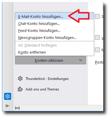 thunderbird_einrichten2.png