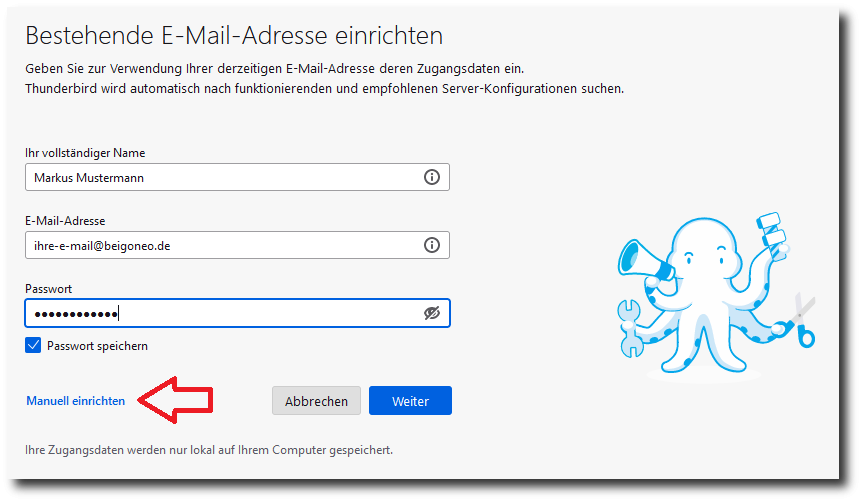 thunderbird_einrichten3.png