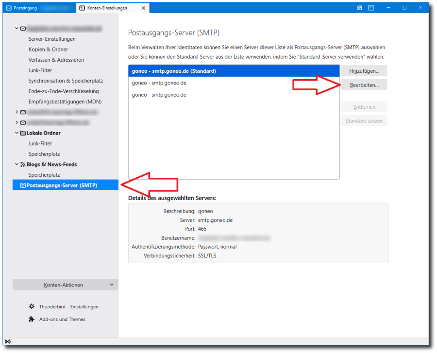 thunderbird_konteneinstellungen_smtp.png