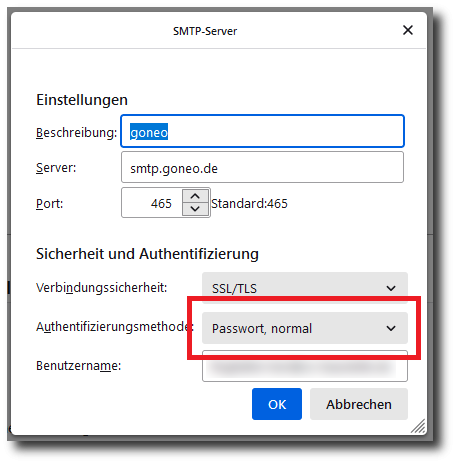 thunderbird_konteneinstellungen_smtp2.png