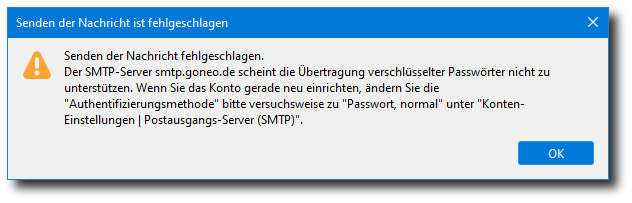 thunderbird_smtp_verschluesseltes_passwort.png