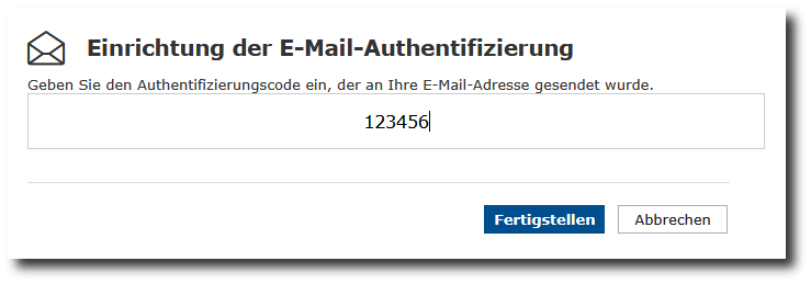 webmail_2fa07.png