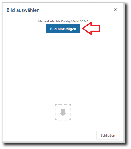 webmail_bild3.png