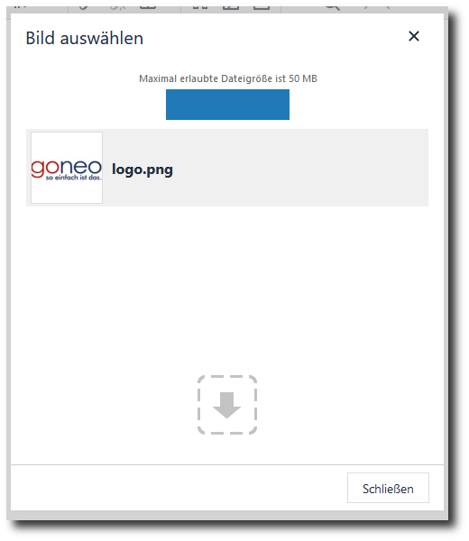 webmail_bild4.png