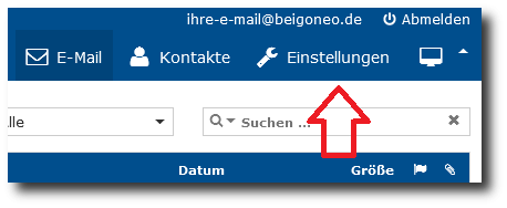 webmail_einstellungen.png