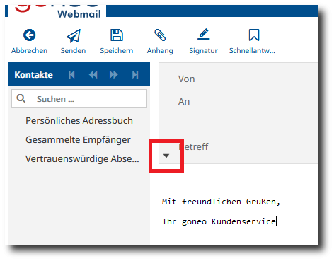 webmail_erweitert.png