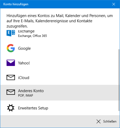 windows10mail01.png