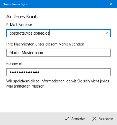 windows10mail02.png