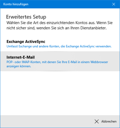 windows10mail05.png