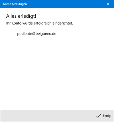 windows10mail07.png