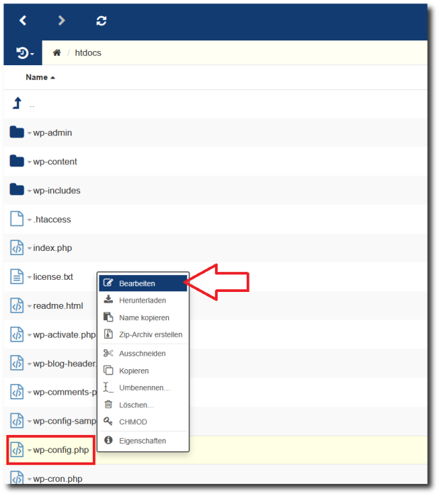 wordpress_webftp_wpconfig.png