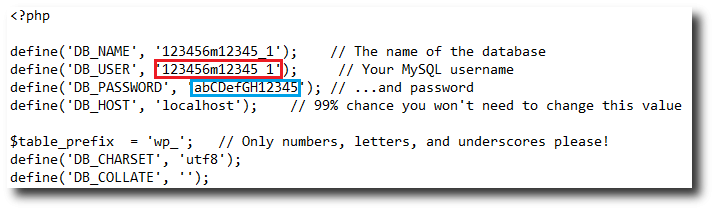 wp_config_db.png