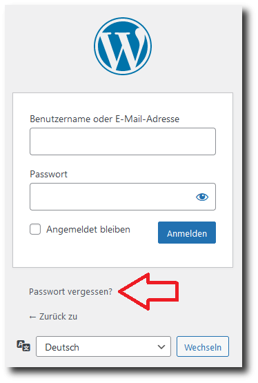wp_passwort_vergessen.png