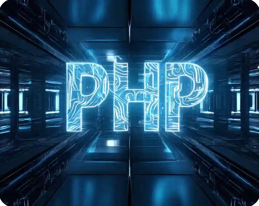 PHP 8.1  end of life Januar 2026