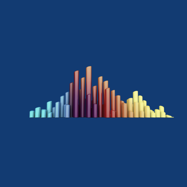 Illustration zum Thema IT-Know-how