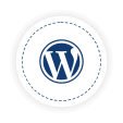 Info Icon