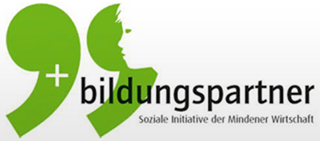 Bildungspartner