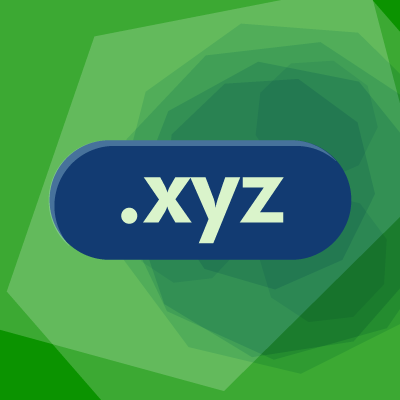 xyz