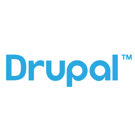 Drupal