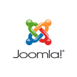 Joomla!