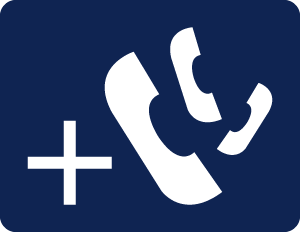 E-Mail-Adresse eingeben