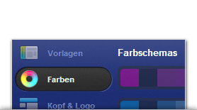 Änderungen selbst machen