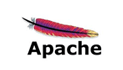 Apache