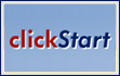 clickStart