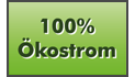 100% Ökostrom