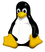 Linux